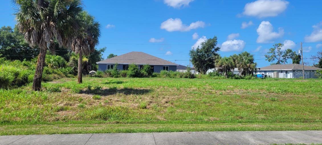 4435 S ACCESS RD, ENGLEWOOD, FL, 34224