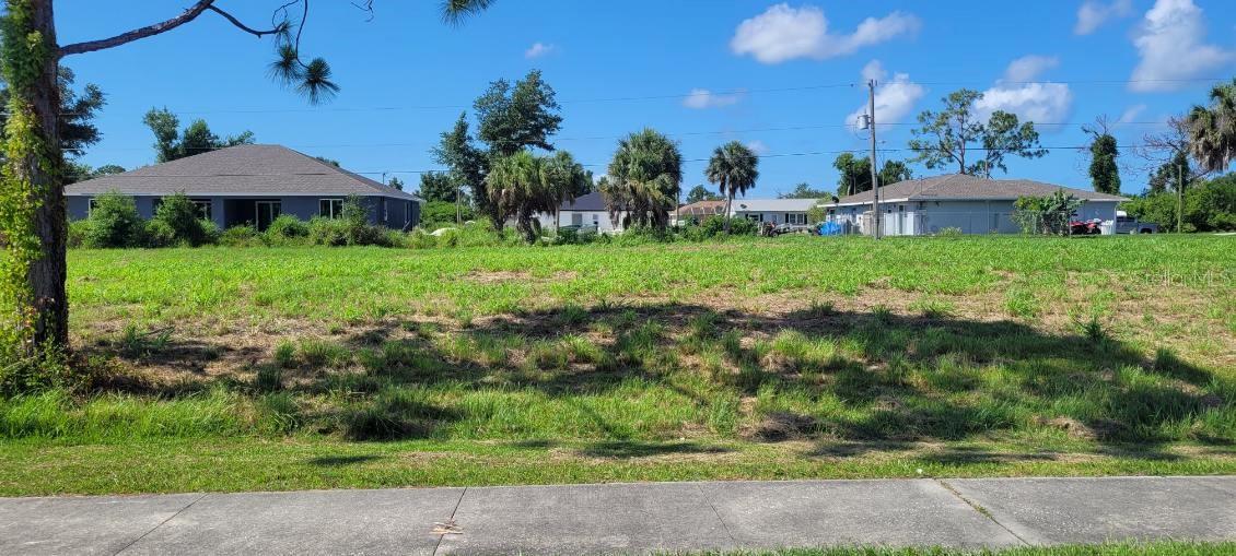 4435 S ACCESS RD, ENGLEWOOD, FL, 34224
