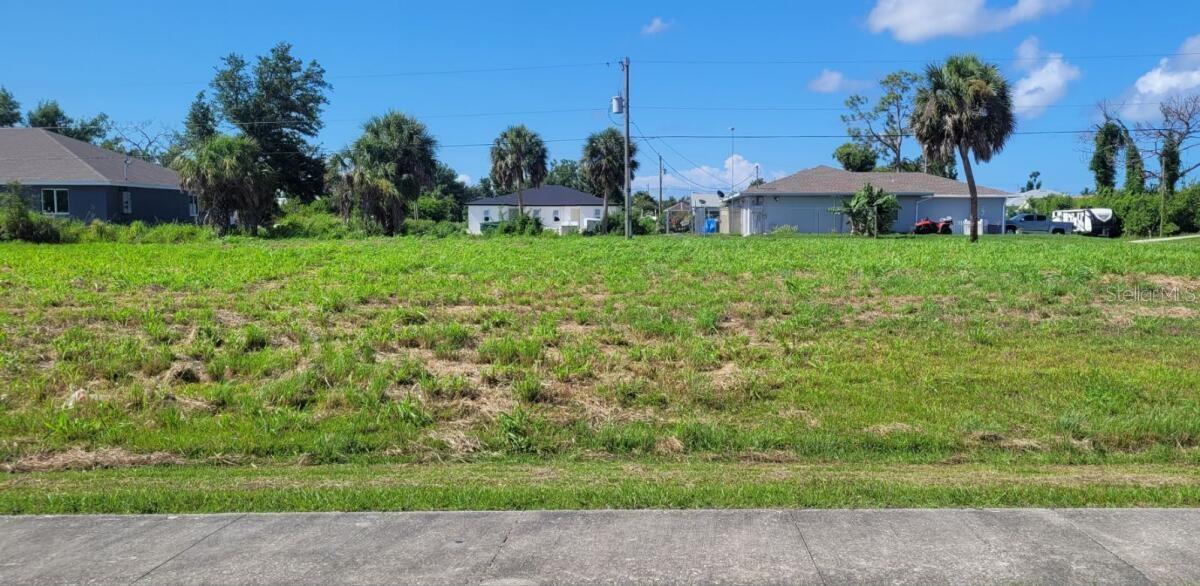 4435 S ACCESS RD, ENGLEWOOD, FL, 34224