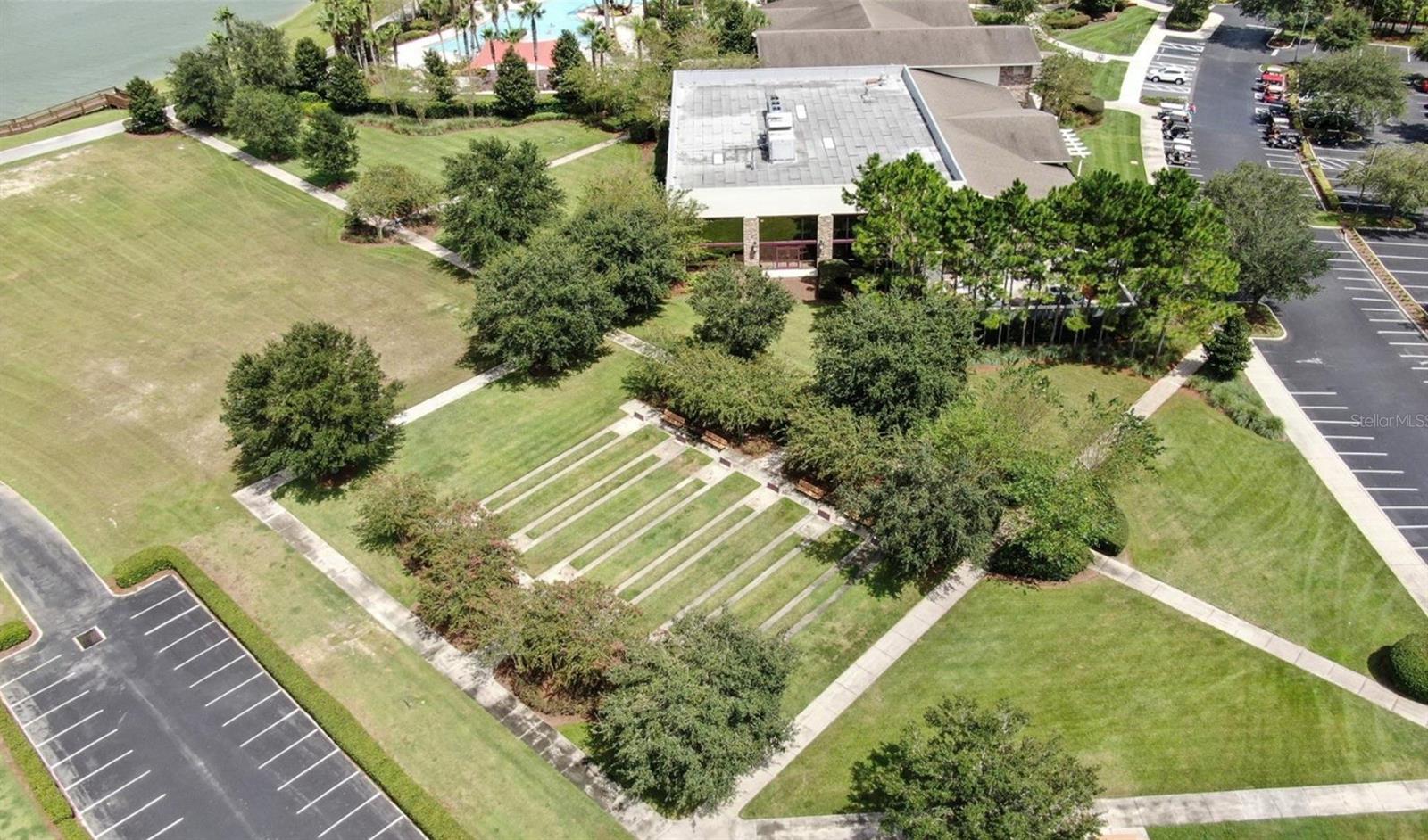 9818 SW 63RD LOOP, OCALA, FL, 34481