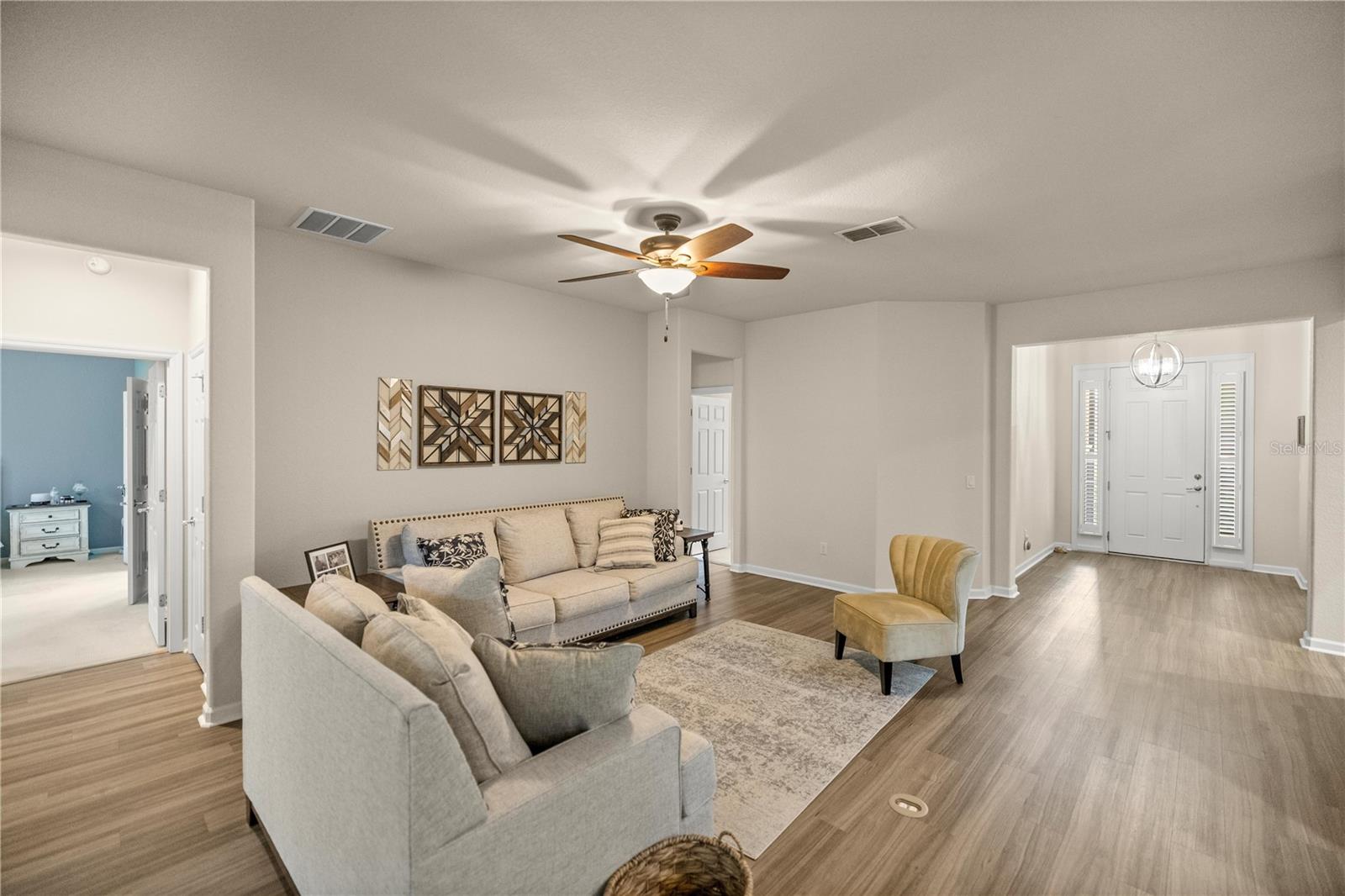 9818 SW 63RD LOOP, OCALA, FL, 34481