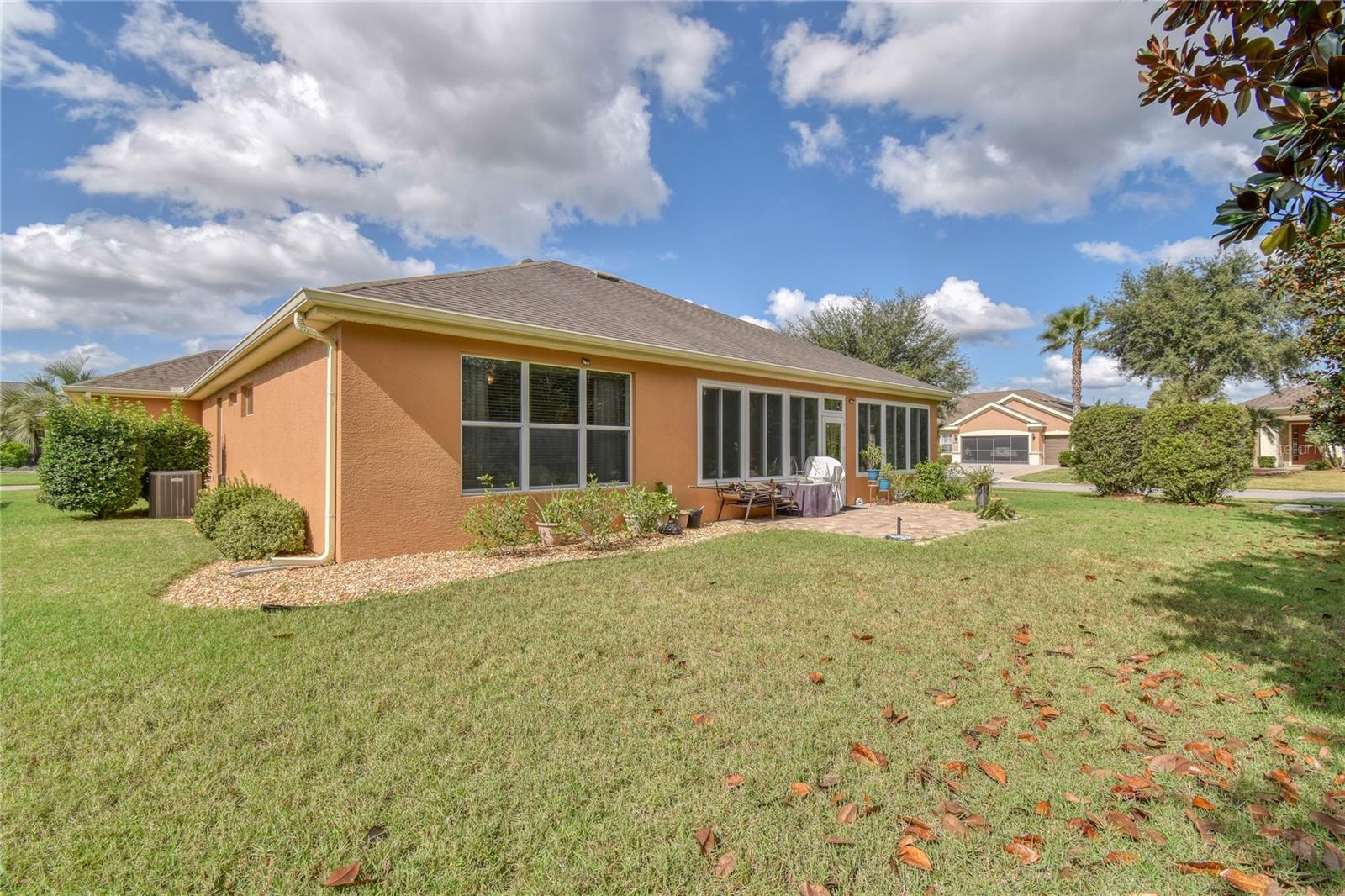 9818 SW 63RD LOOP, OCALA, FL, 34481