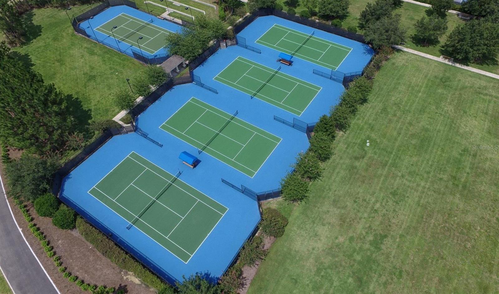 9818 SW 63RD LOOP, OCALA, FL, 34481