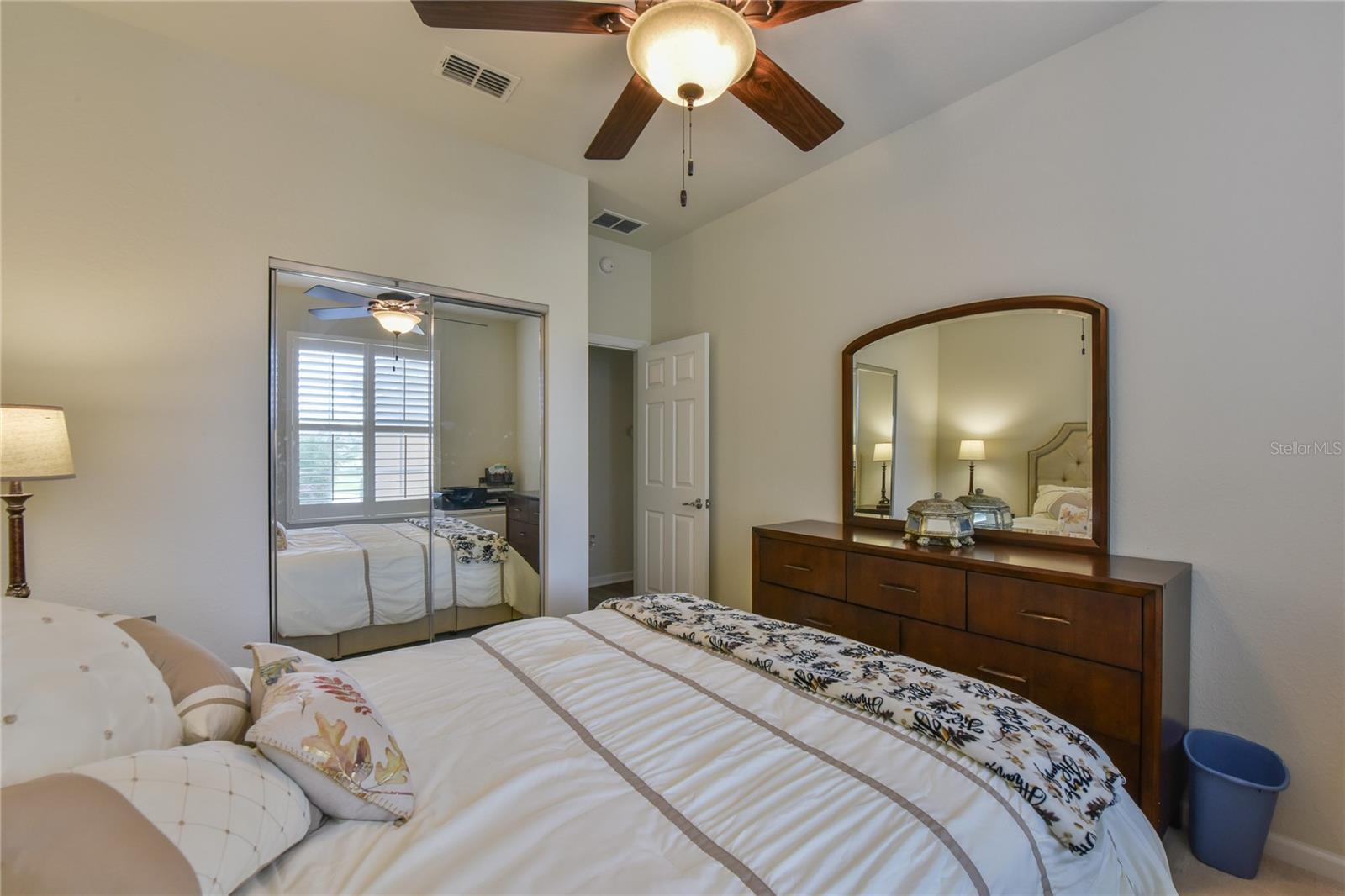9818 SW 63RD LOOP, OCALA, FL, 34481