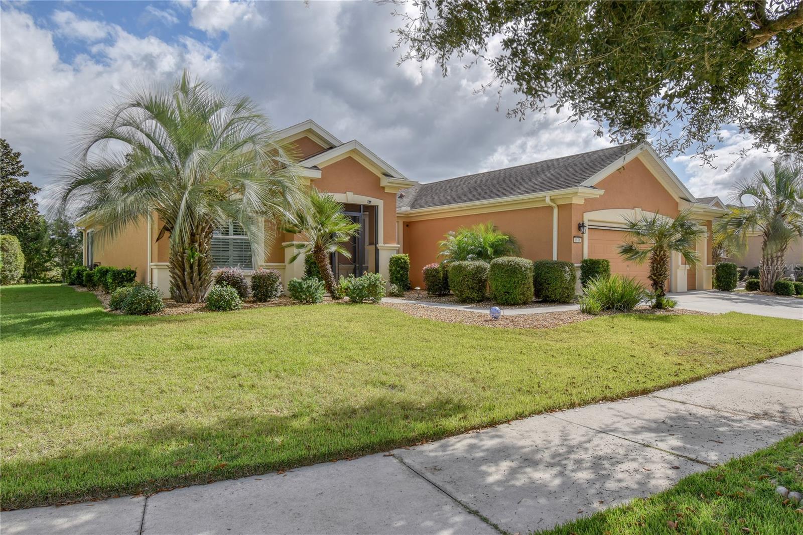 9818 SW 63RD LOOP, OCALA, FL, 34481