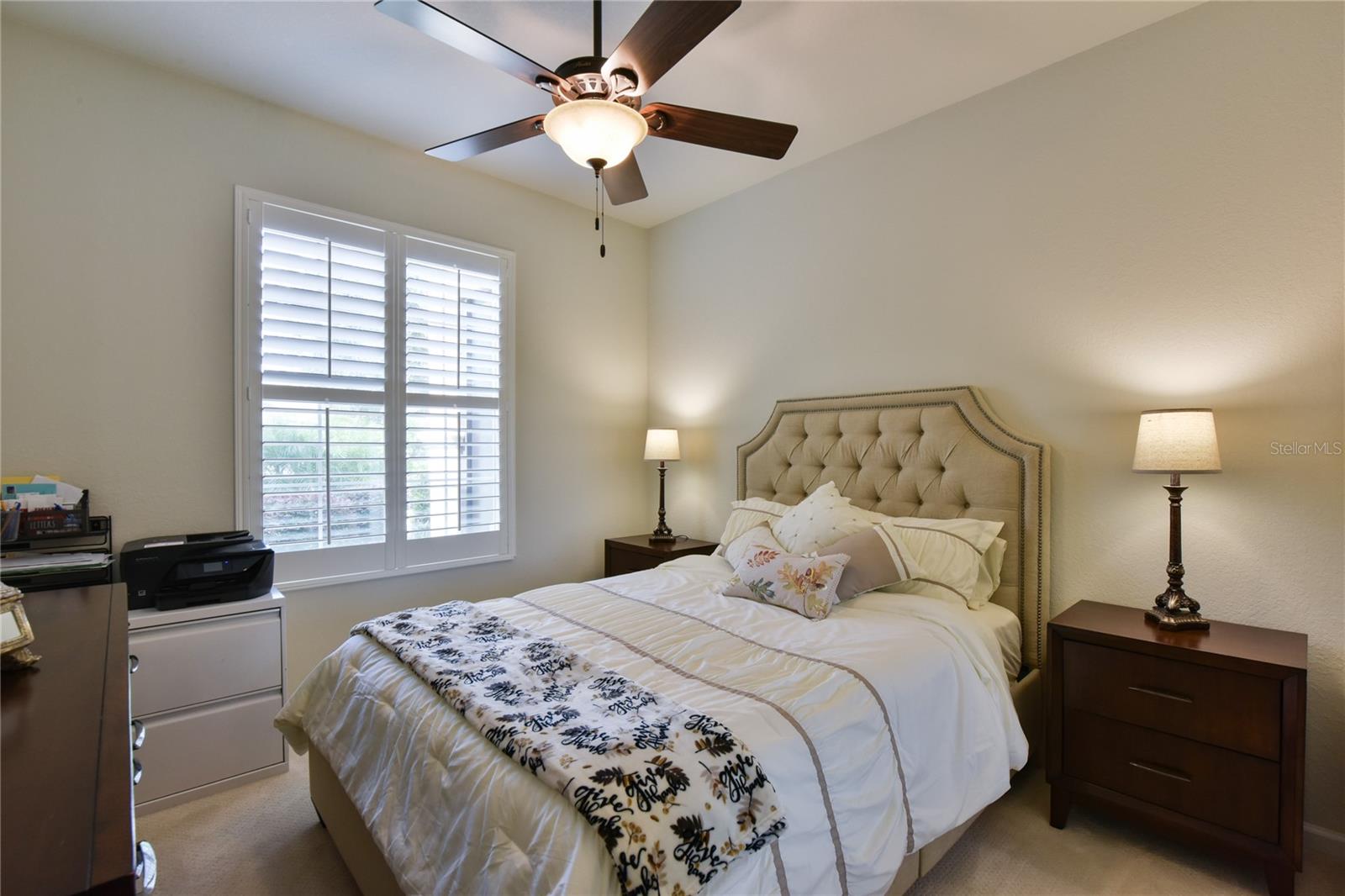 9818 SW 63RD LOOP, OCALA, FL, 34481