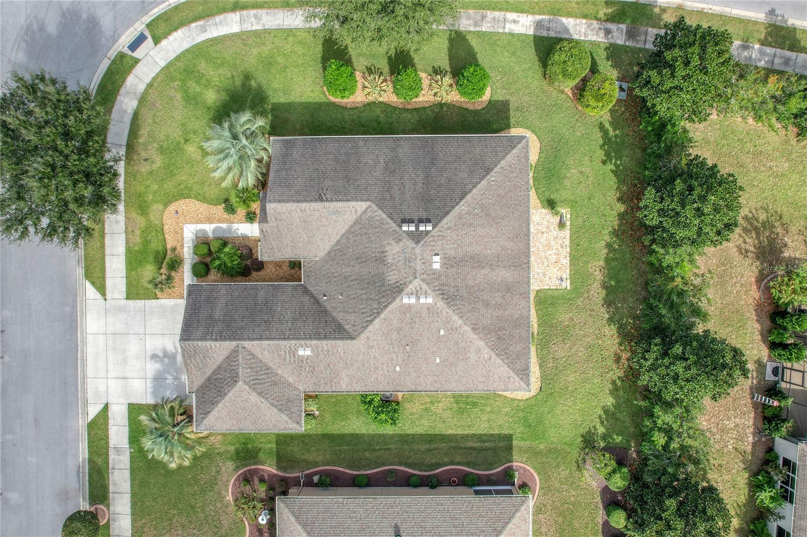 9818 SW 63RD LOOP, OCALA, FL, 34481