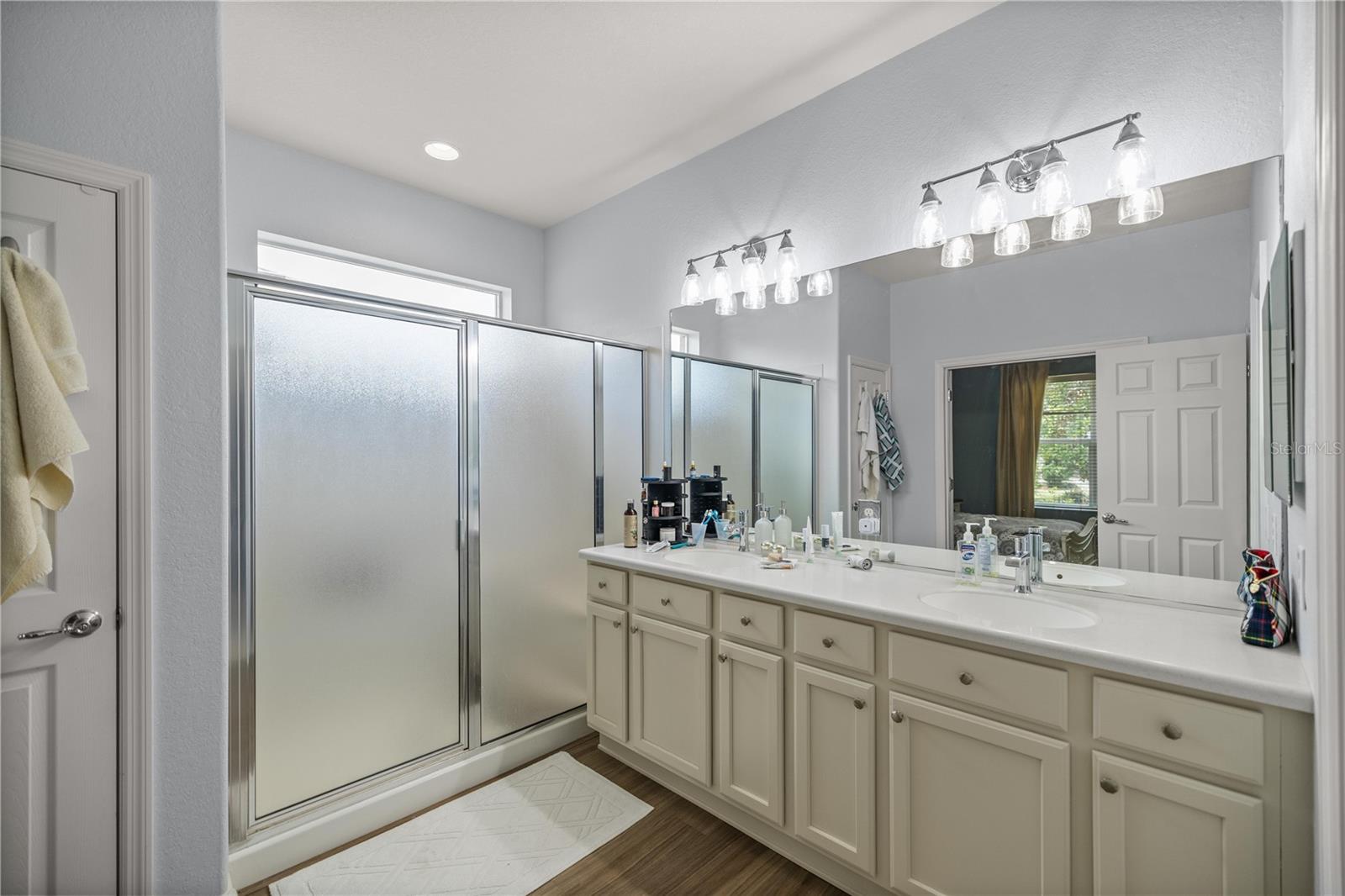 9818 SW 63RD LOOP, OCALA, FL, 34481