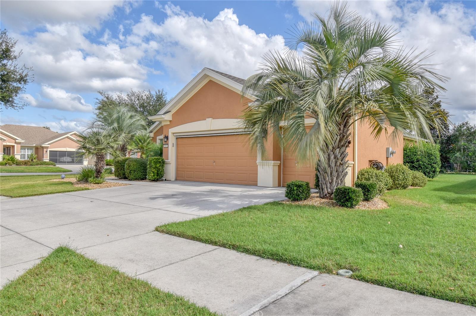 9818 SW 63RD LOOP, OCALA, FL, 34481