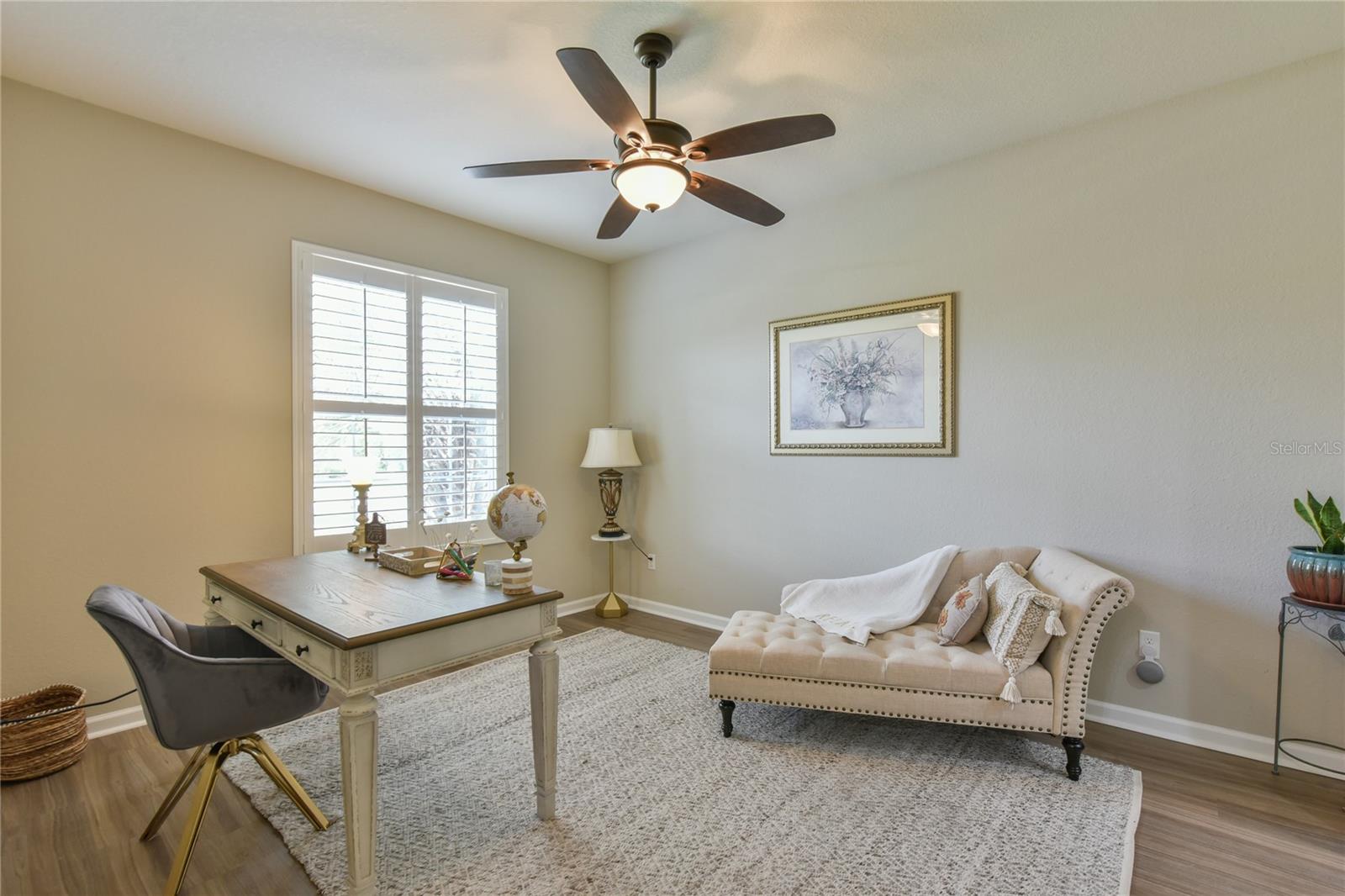 9818 SW 63RD LOOP, OCALA, FL, 34481