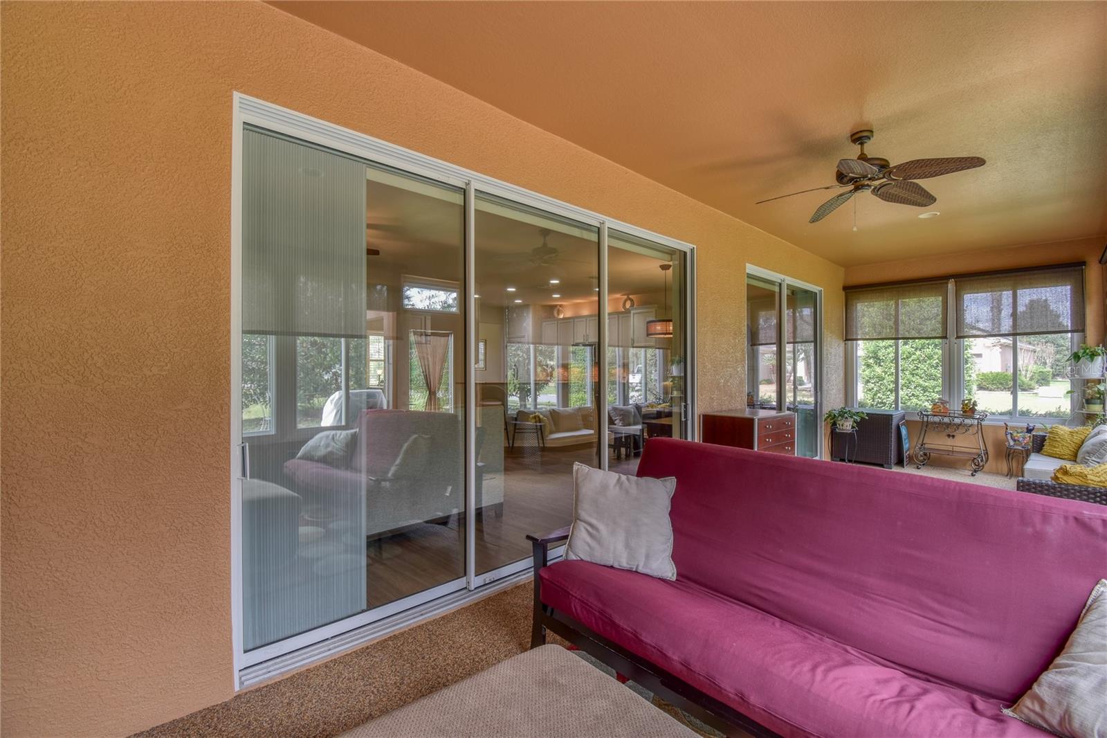 9818 SW 63RD LOOP, OCALA, FL, 34481