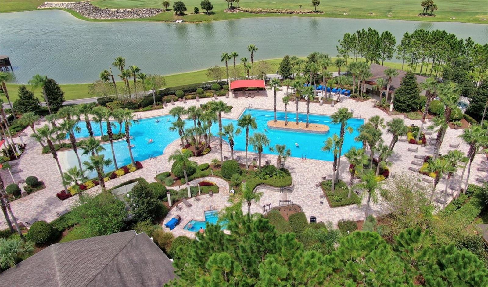 9818 SW 63RD LOOP, OCALA, FL, 34481