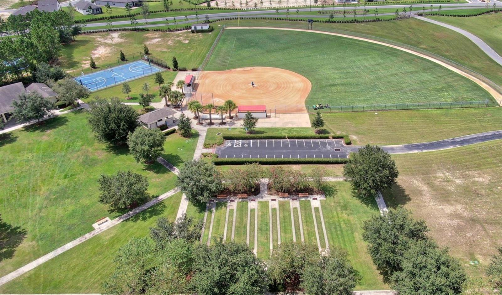 9818 SW 63RD LOOP, OCALA, FL, 34481