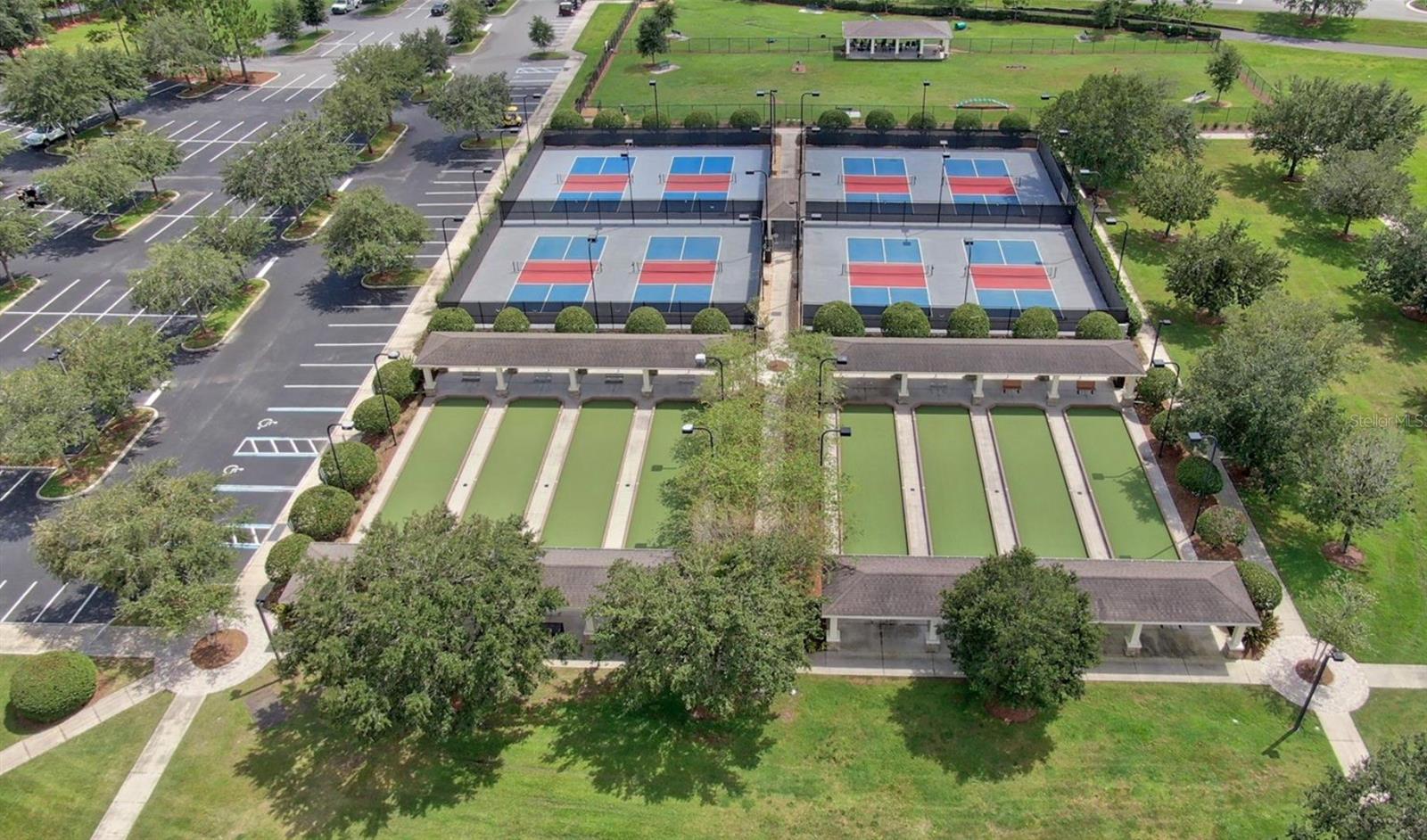 9818 SW 63RD LOOP, OCALA, FL, 34481