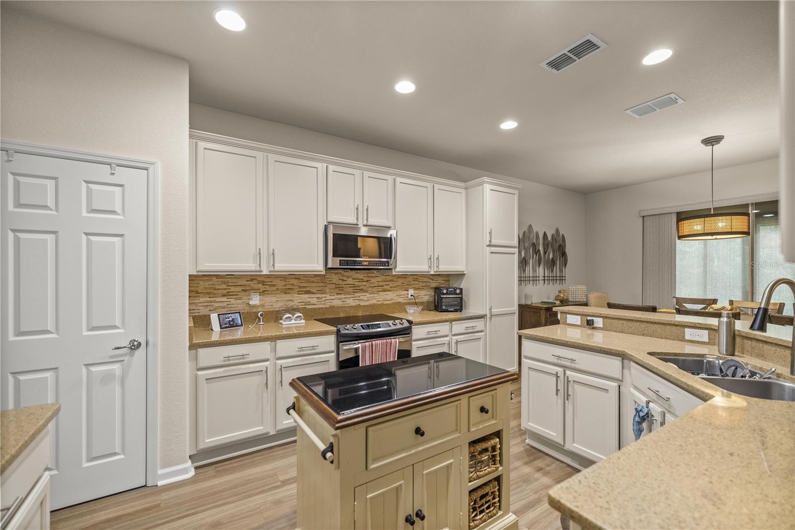 9818 SW 63RD LOOP, OCALA, FL, 34481