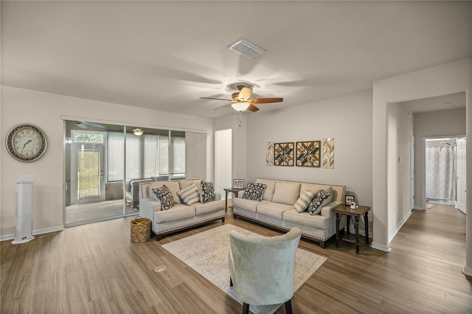 9818 SW 63RD LOOP, OCALA, FL, 34481