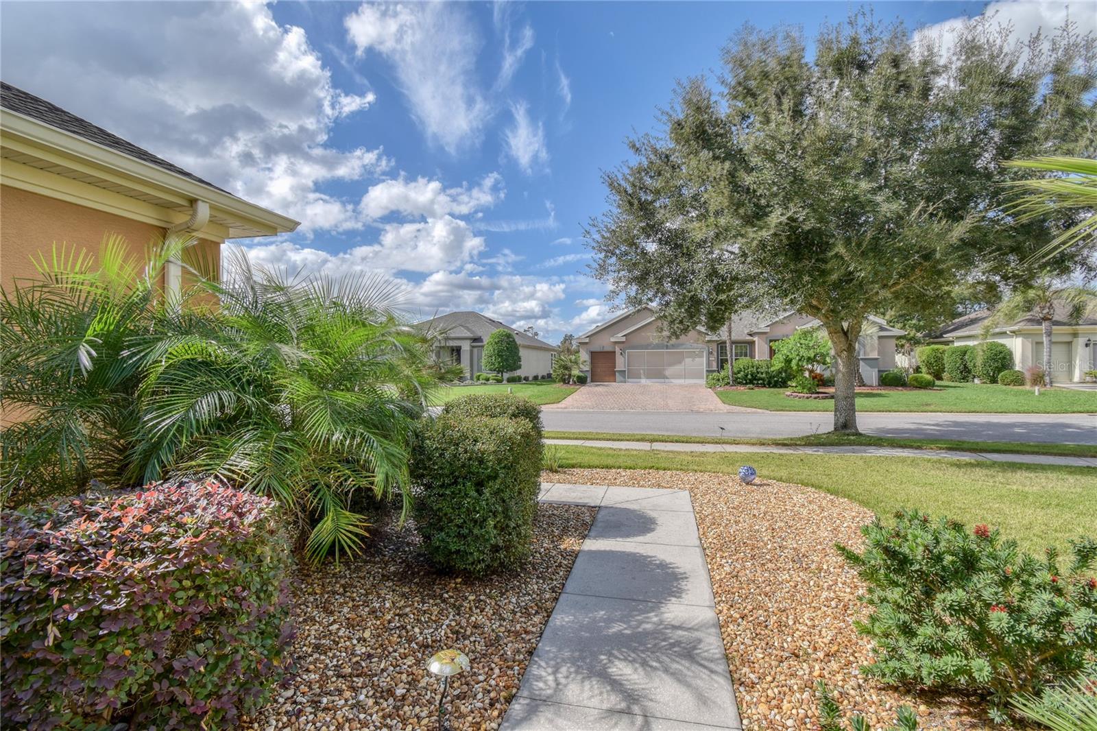 9818 SW 63RD LOOP, OCALA, FL, 34481
