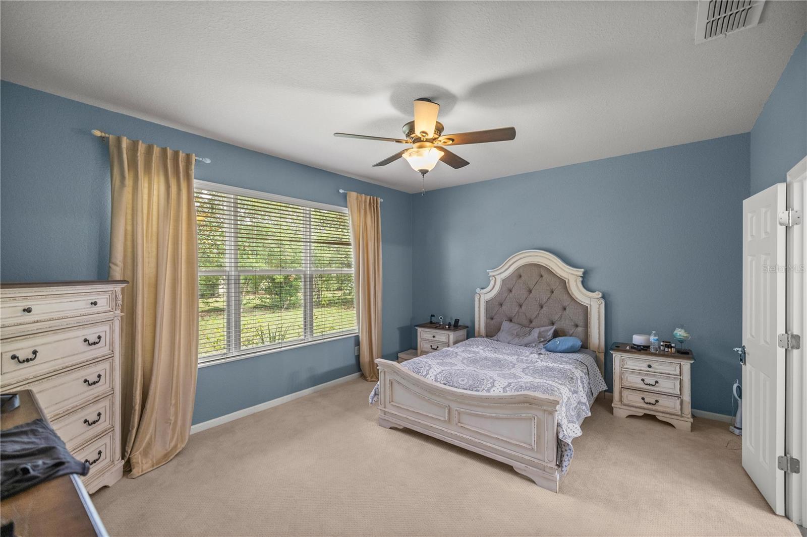 9818 SW 63RD LOOP, OCALA, FL, 34481