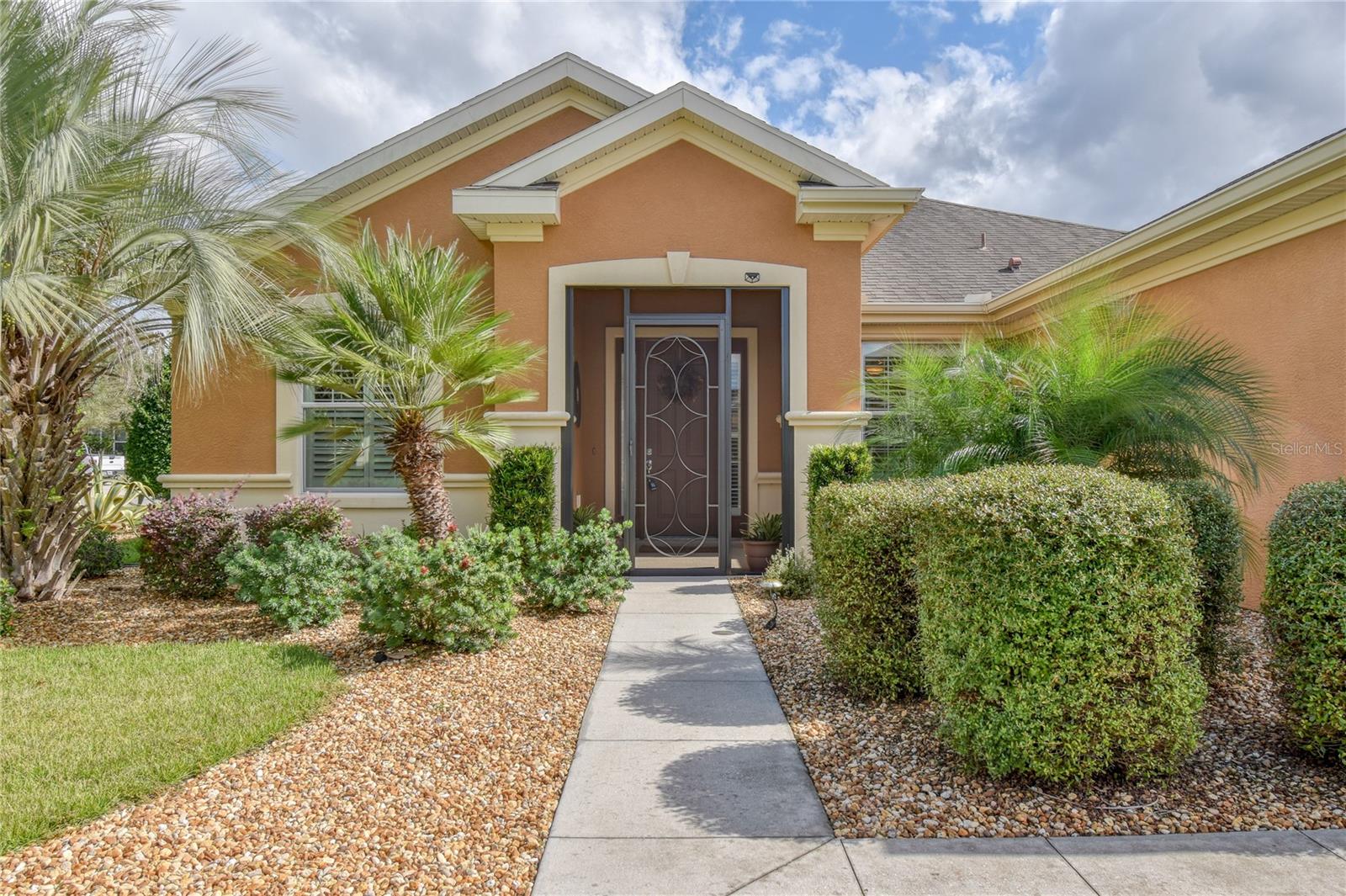 9818 SW 63RD LOOP, OCALA, FL, 34481