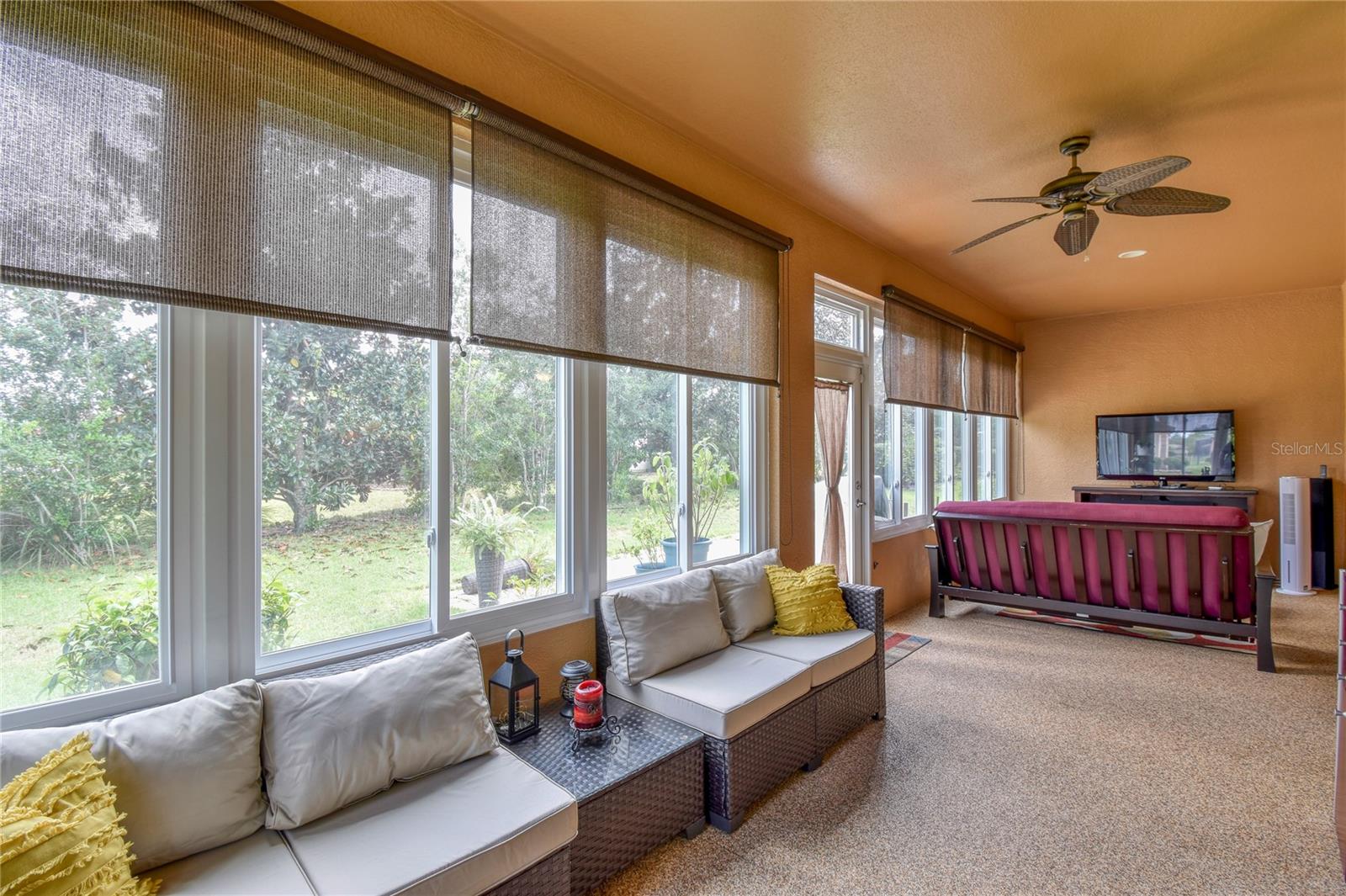 9818 SW 63RD LOOP, OCALA, FL, 34481