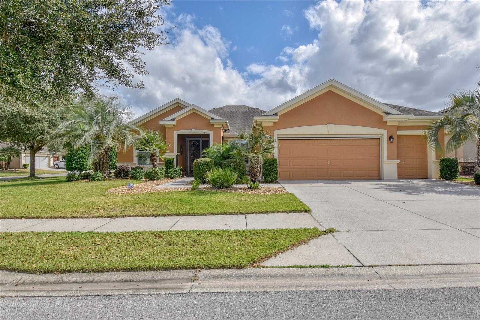 9818 SW 63RD LOOP, OCALA, FL, 34481