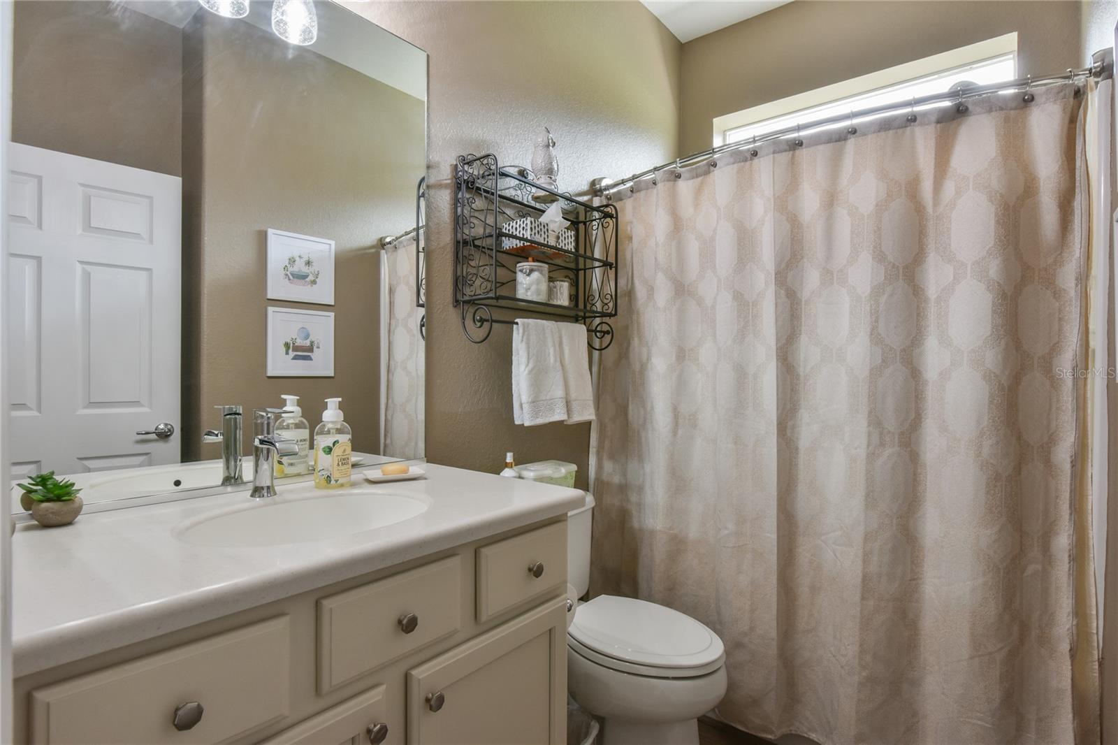 9818 SW 63RD LOOP, OCALA, FL, 34481