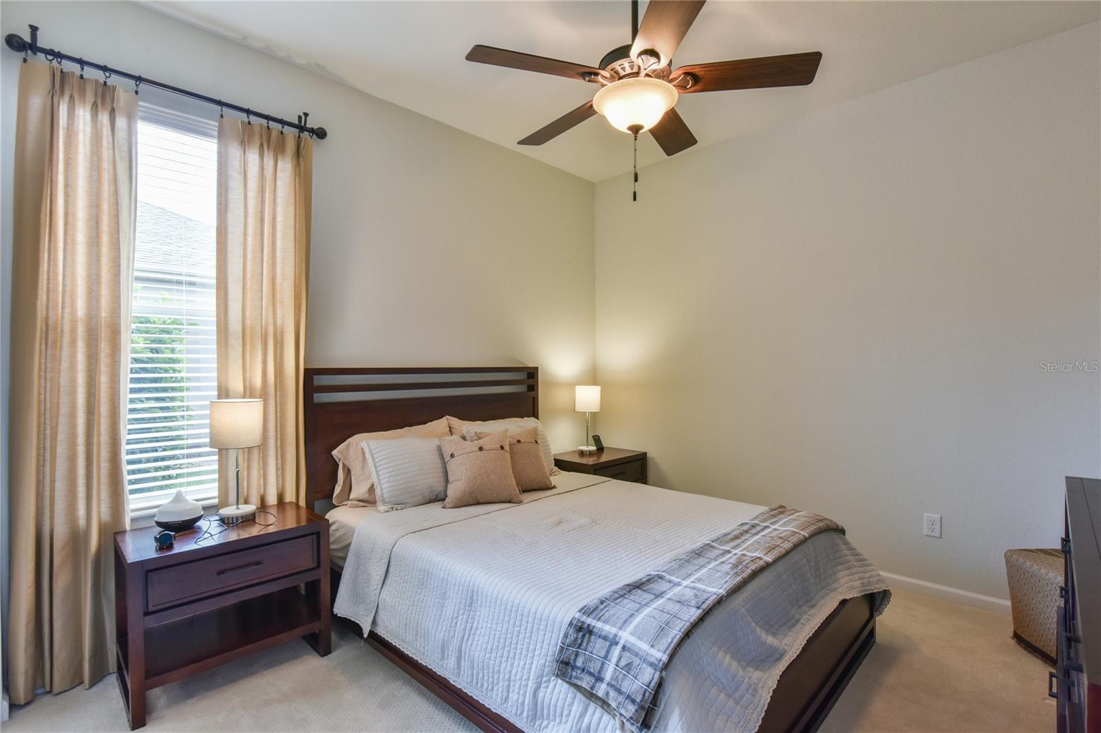 9818 SW 63RD LOOP, OCALA, FL, 34481