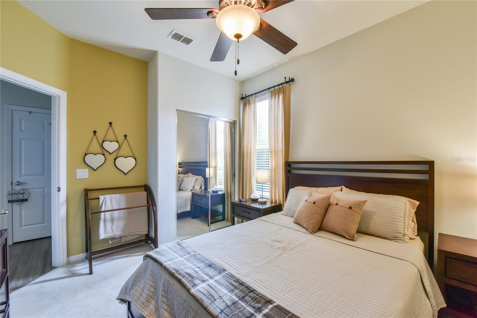 9818 SW 63RD LOOP, OCALA, FL, 34481