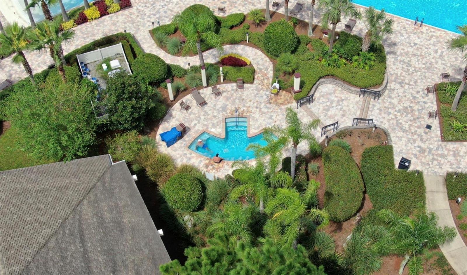 9818 SW 63RD LOOP, OCALA, FL, 34481