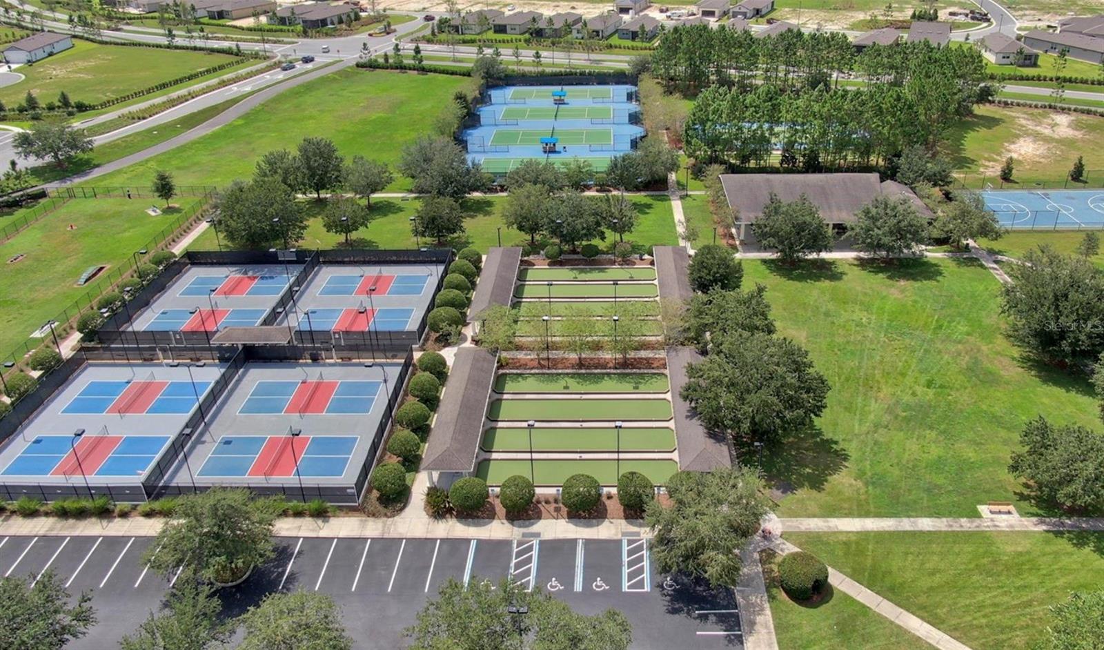 9818 SW 63RD LOOP, OCALA, FL, 34481