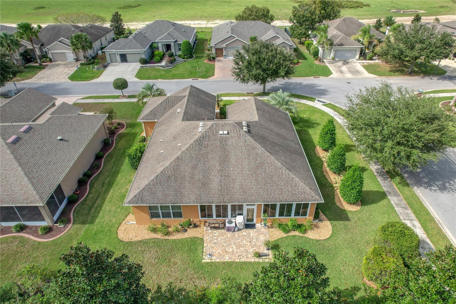 9818 SW 63RD LOOP, OCALA, FL, 34481