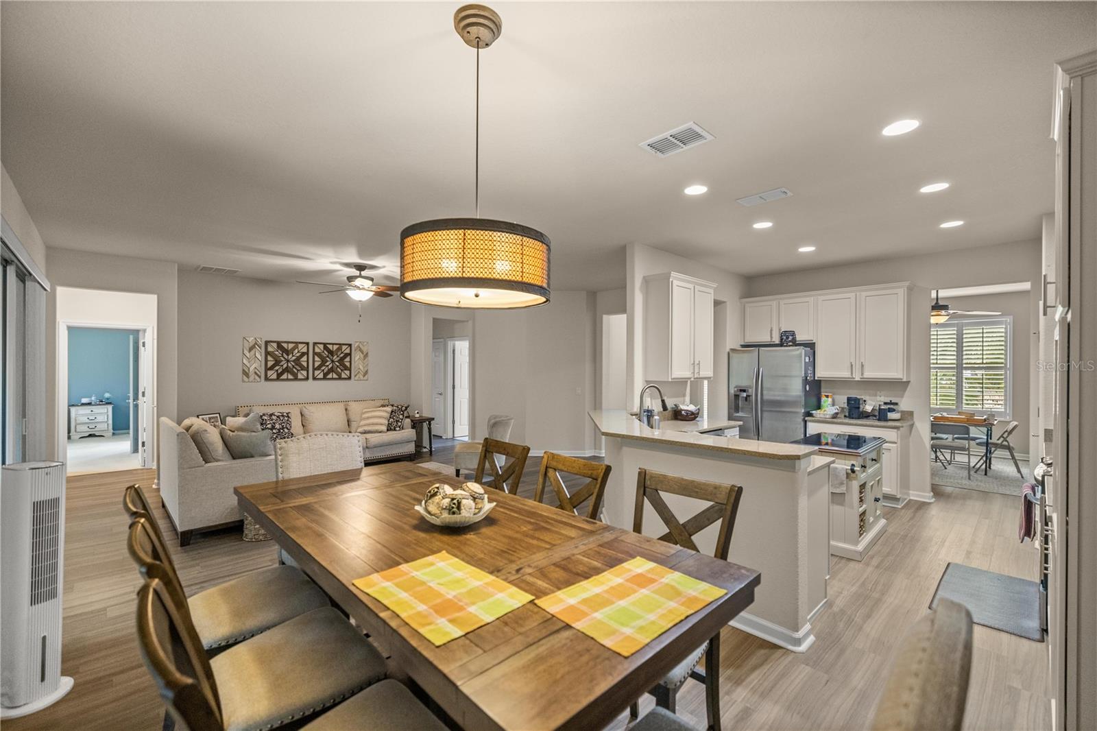 9818 SW 63RD LOOP, OCALA, FL, 34481