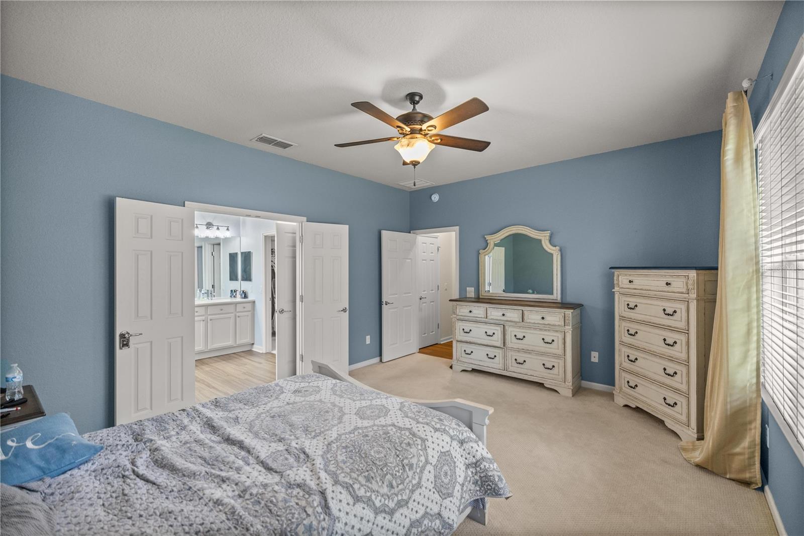 9818 SW 63RD LOOP, OCALA, FL, 34481