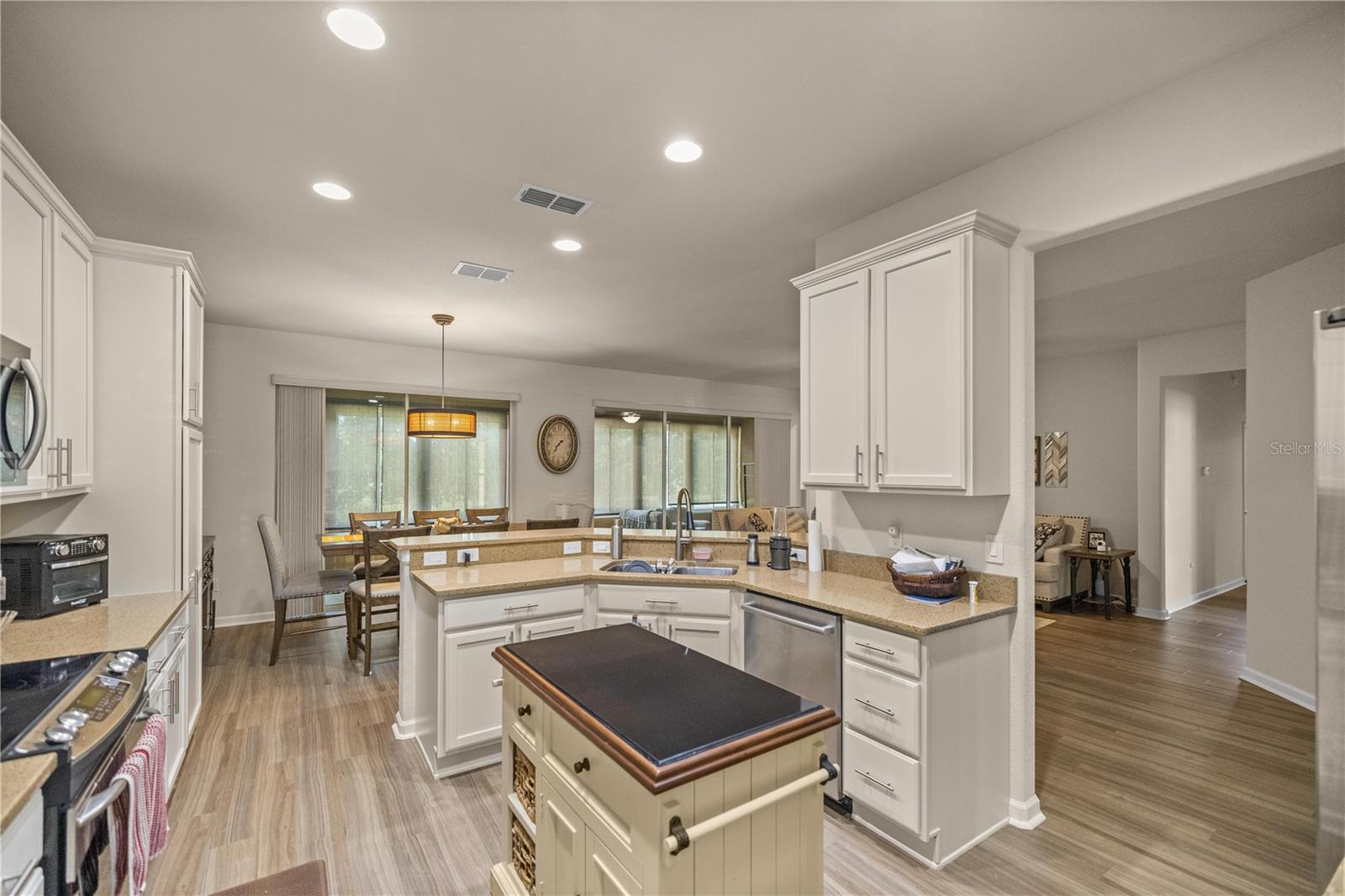 9818 SW 63RD LOOP, OCALA, FL, 34481