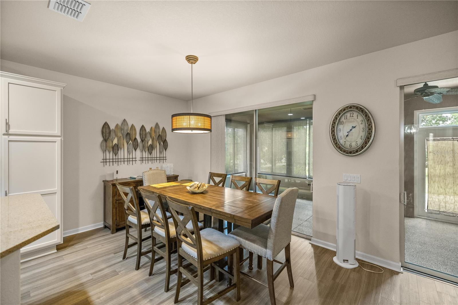 9818 SW 63RD LOOP, OCALA, FL, 34481