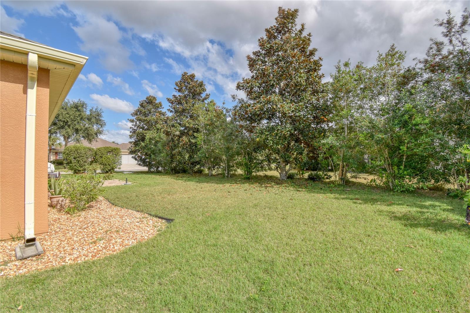 9818 SW 63RD LOOP, OCALA, FL, 34481