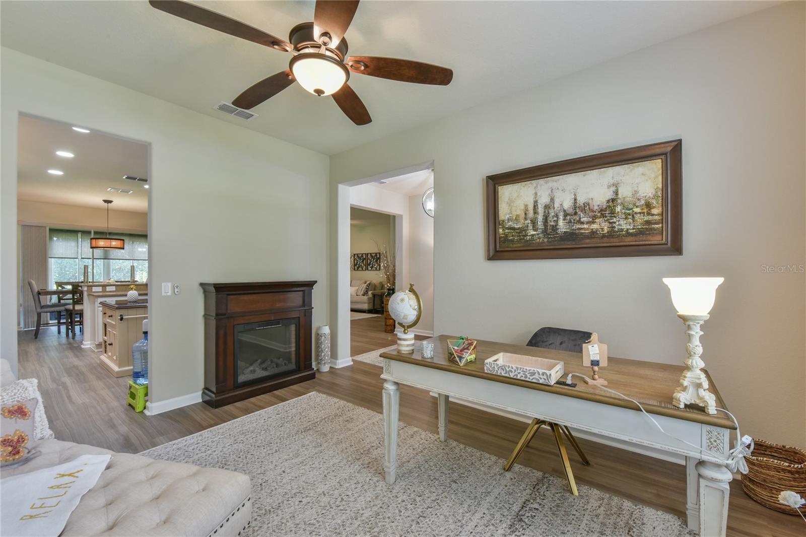 9818 SW 63RD LOOP, OCALA, FL, 34481