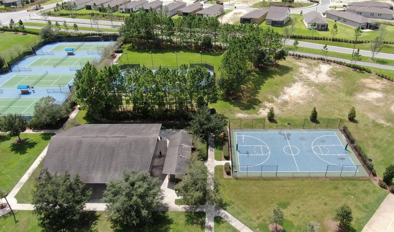 9818 SW 63RD LOOP, OCALA, FL, 34481