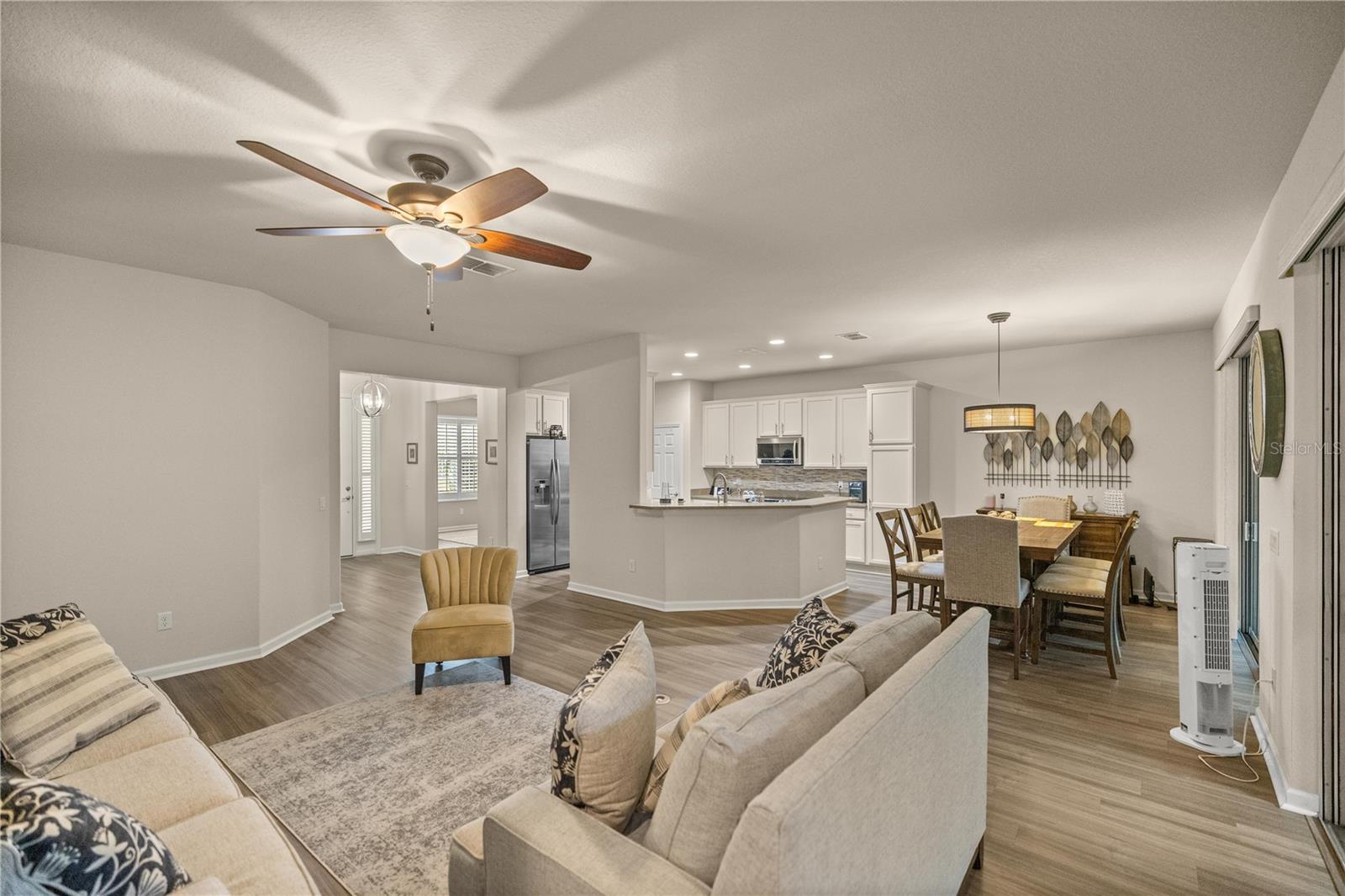 9818 SW 63RD LOOP, OCALA, FL, 34481