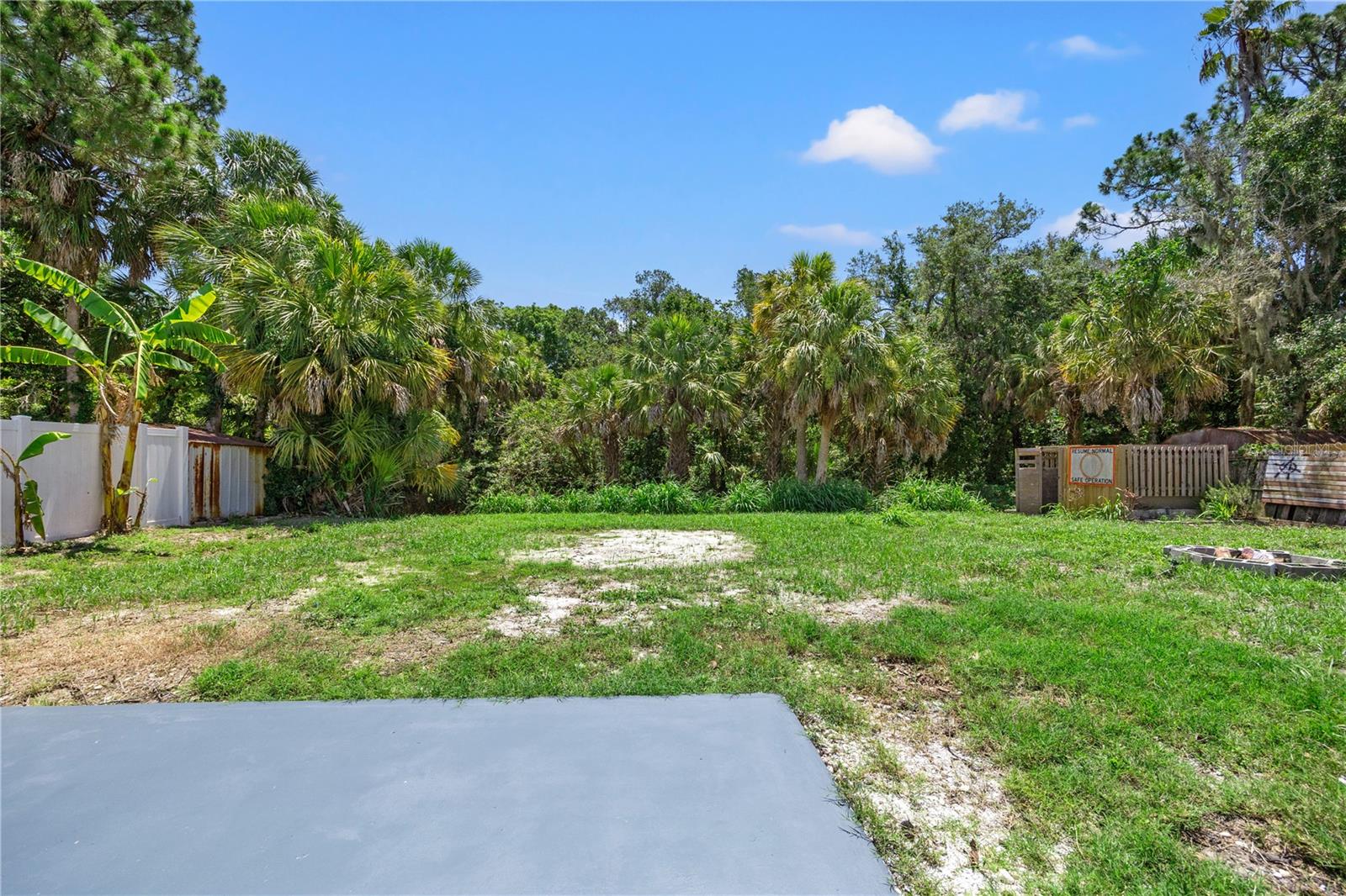 2401 LINWOOD DR, SARASOTA, FL, 34232
