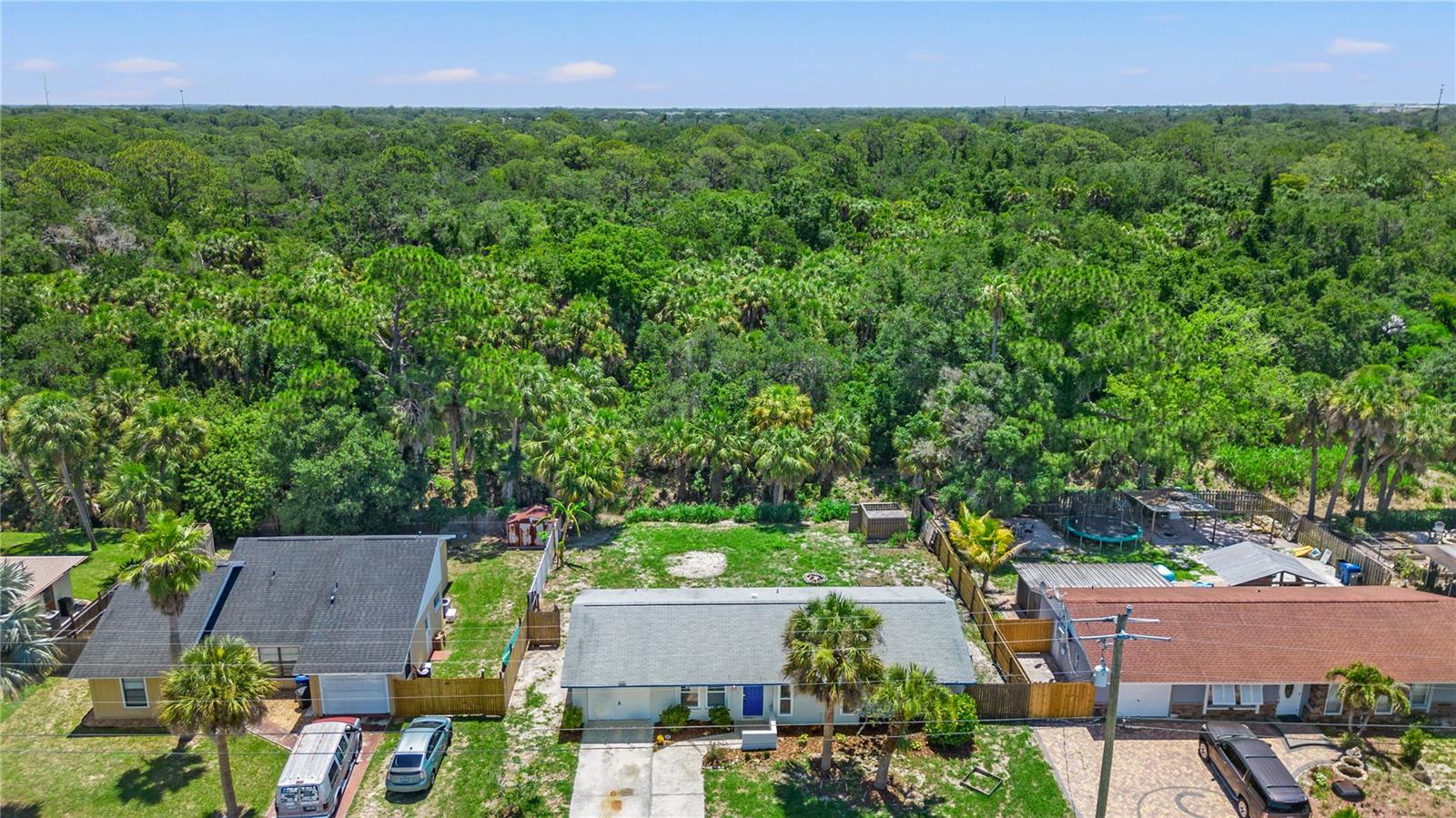 2401 LINWOOD DR, SARASOTA, FL, 34232