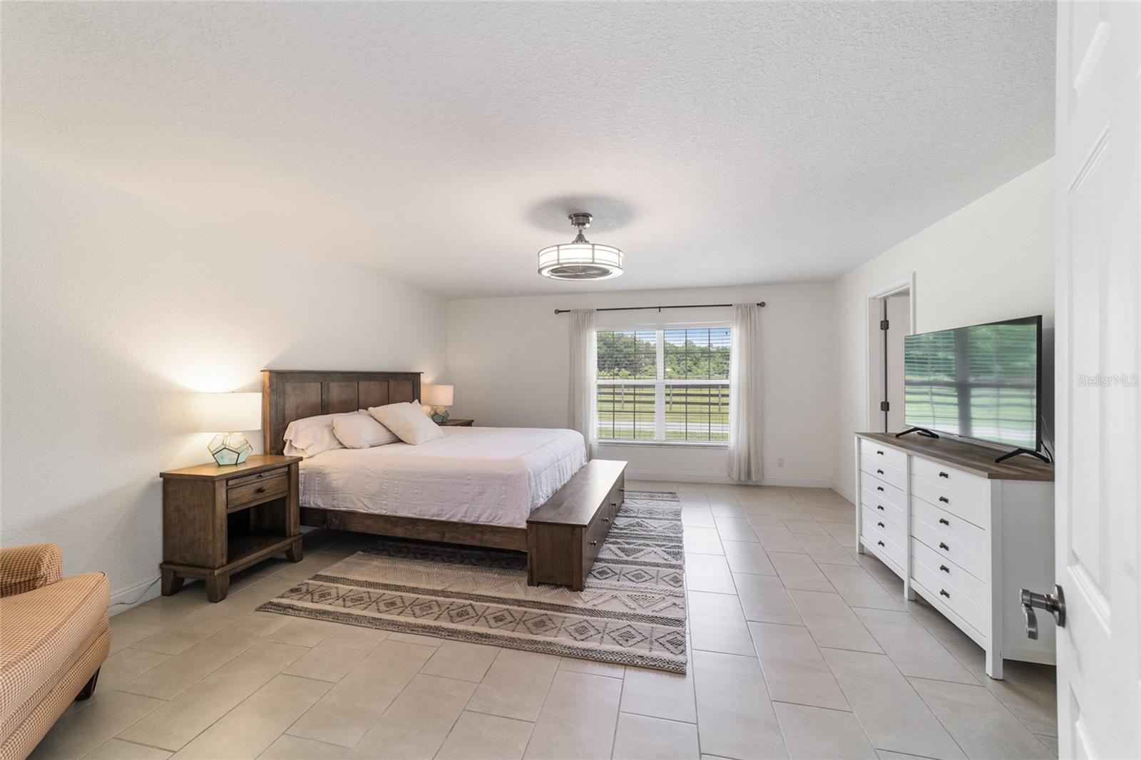 14401 W HIGHWAY 328, OCALA, FL, 34482