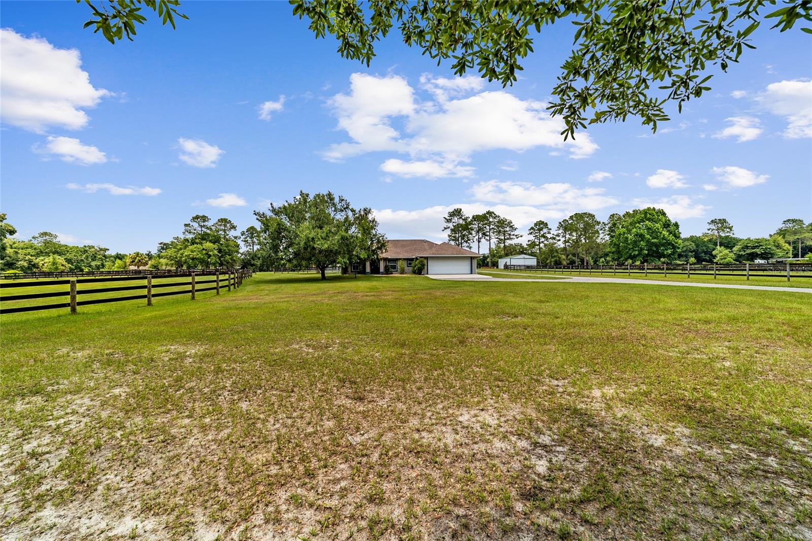 14401 W HIGHWAY 328, OCALA, FL, 34482