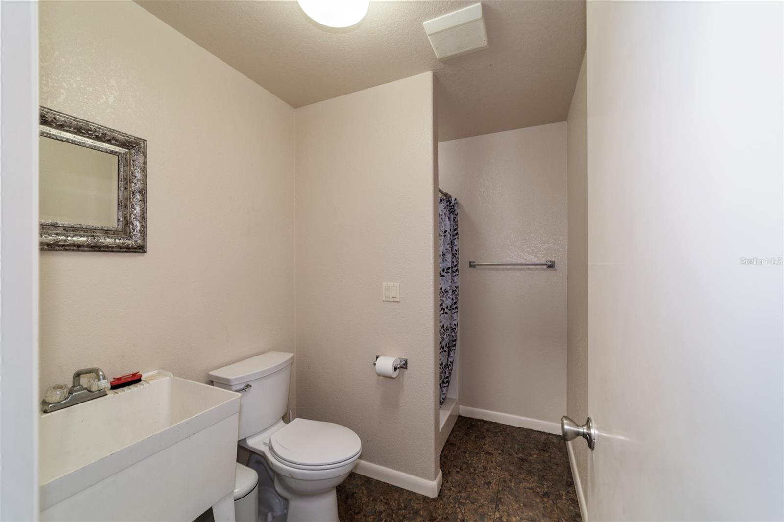 14401 W HIGHWAY 328, OCALA, FL, 34482