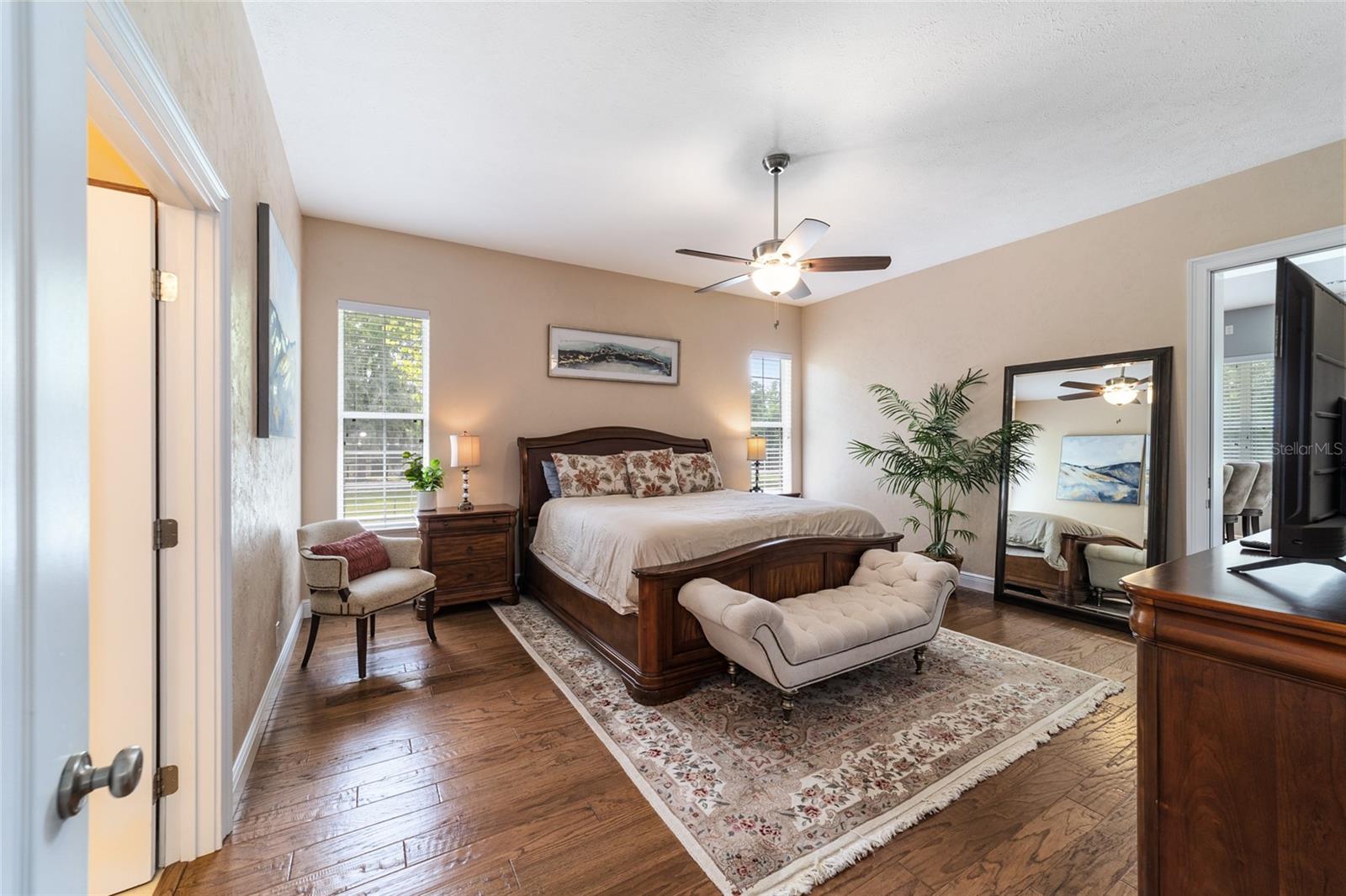 14401 W HIGHWAY 328, OCALA, FL, 34482