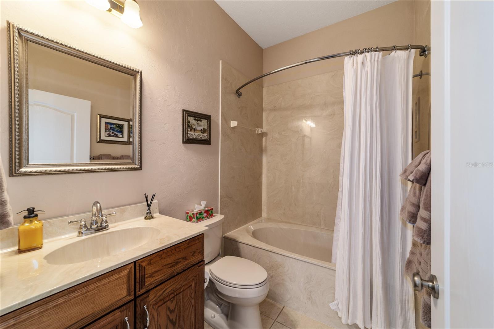 14401 W HIGHWAY 328, OCALA, FL, 34482