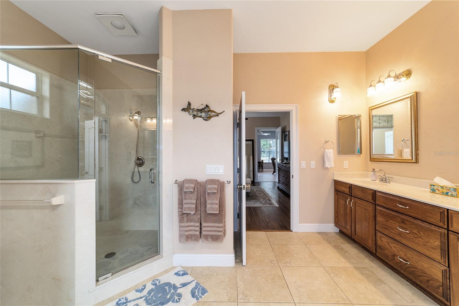 14401 W HIGHWAY 328, OCALA, FL, 34482