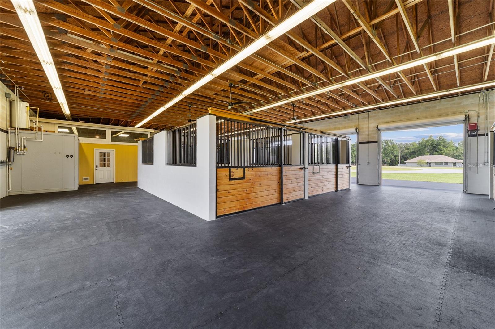 14401 W HIGHWAY 328, OCALA, FL, 34482