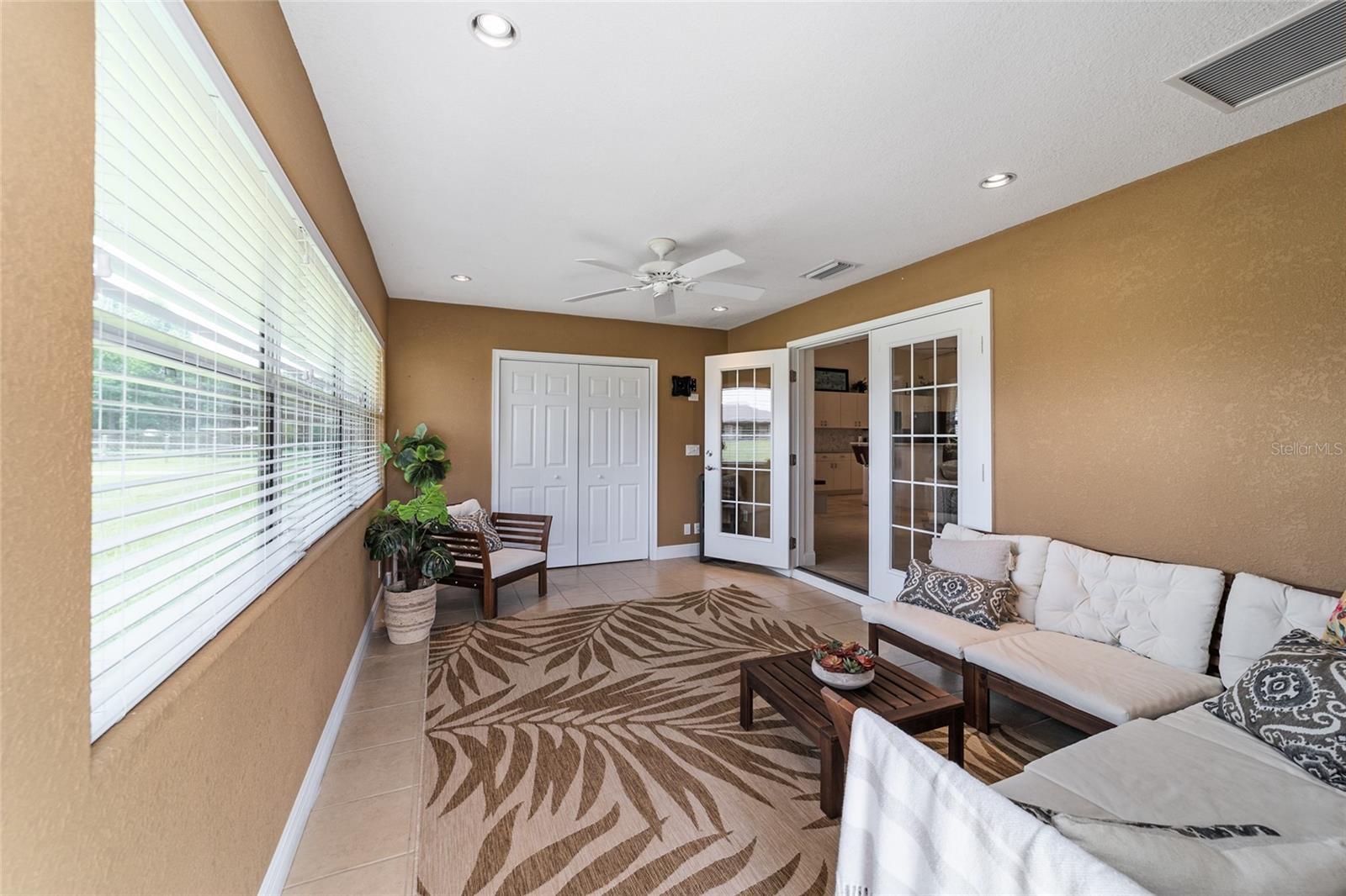 14401 W HIGHWAY 328, OCALA, FL, 34482