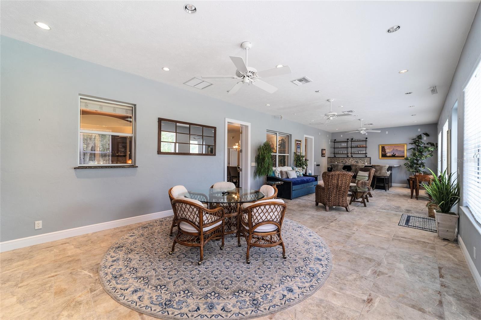 14401 W HIGHWAY 328, OCALA, FL, 34482